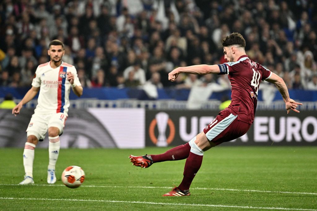 FBL-EUR-C3-LYON-WEST HAM