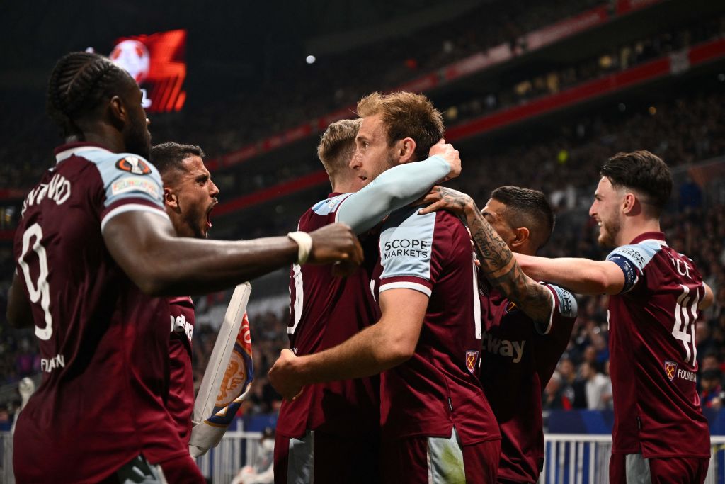FBL-EUR-C3-LYON-WEST HAM