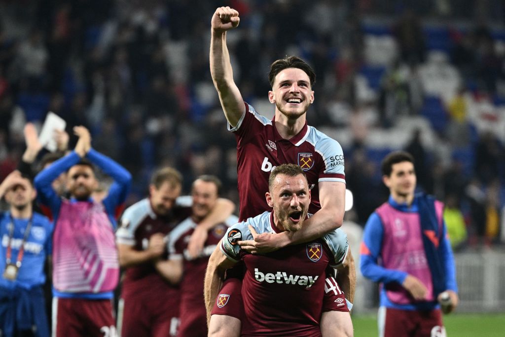 FBL-EUR-C3-LYON-WEST HAM
