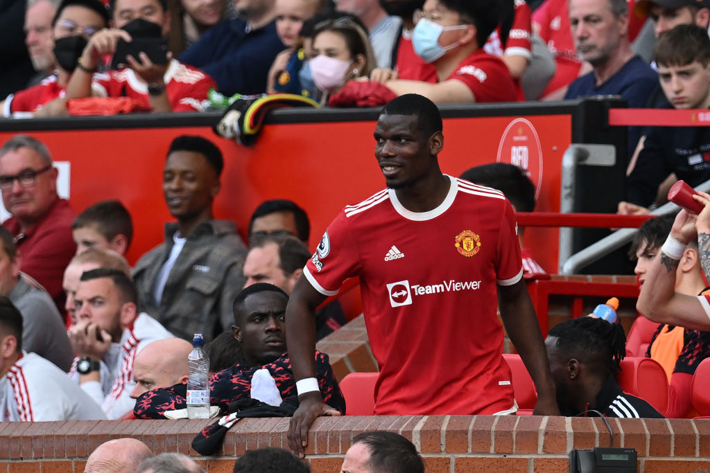 FBL-ENG-PR-MAN UTD-NORWICH