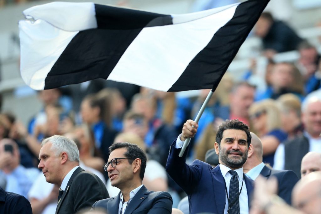 FBL-ENG-PR-NEWCASTLE-LEICESTER