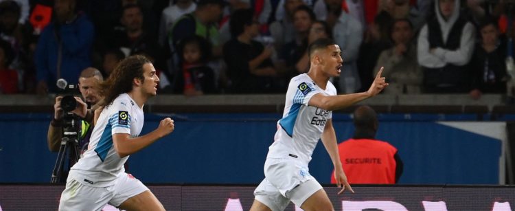 'Got swarmed', 'too wasteful': Arsenal duo fail to impress on loan in country's biggest game of the season last night