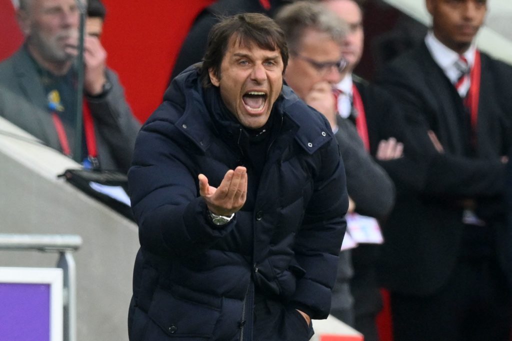 conte lo celso
