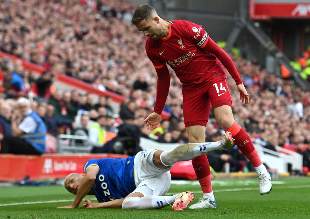 FBL-ENG-PR-LIVERPOOL-EVERTON