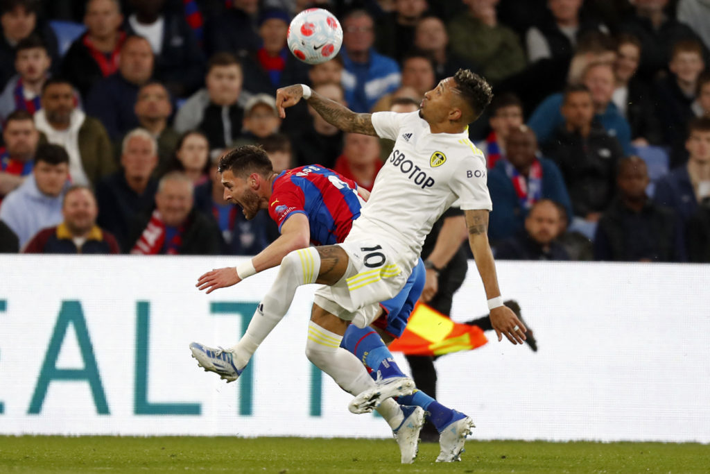 FBL-ENG-PR-CRYSTAL PALACE-LEEDS