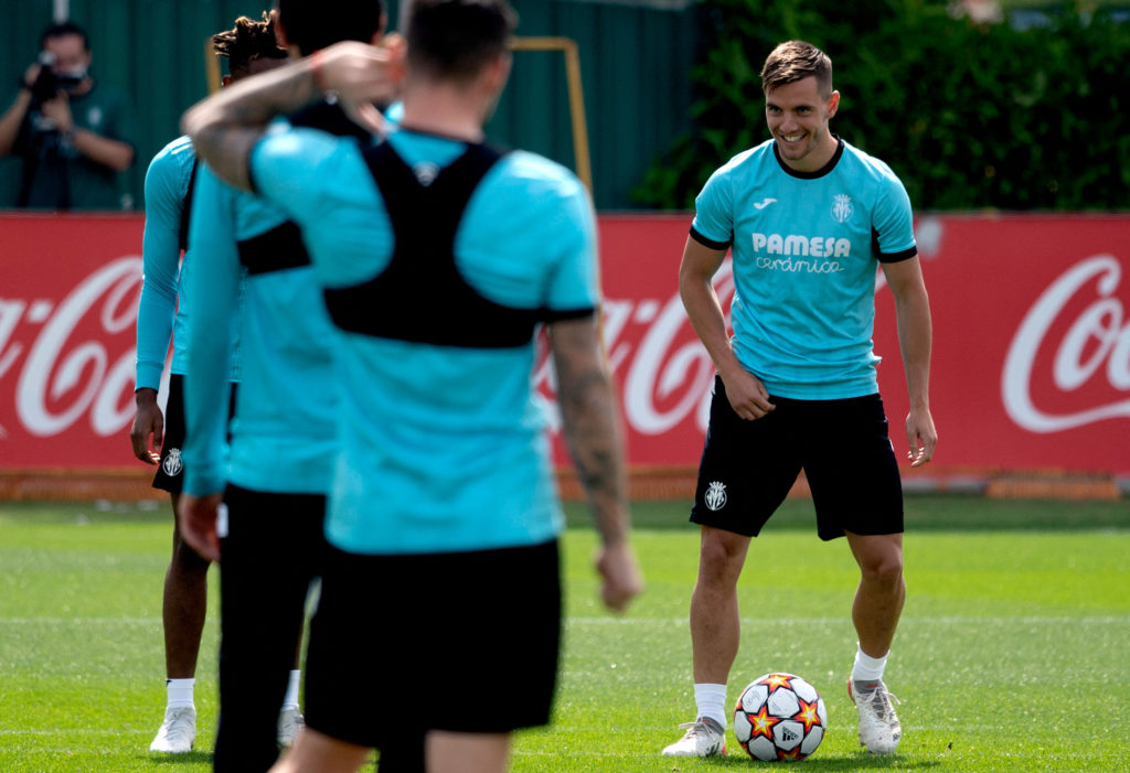 conte lo celso