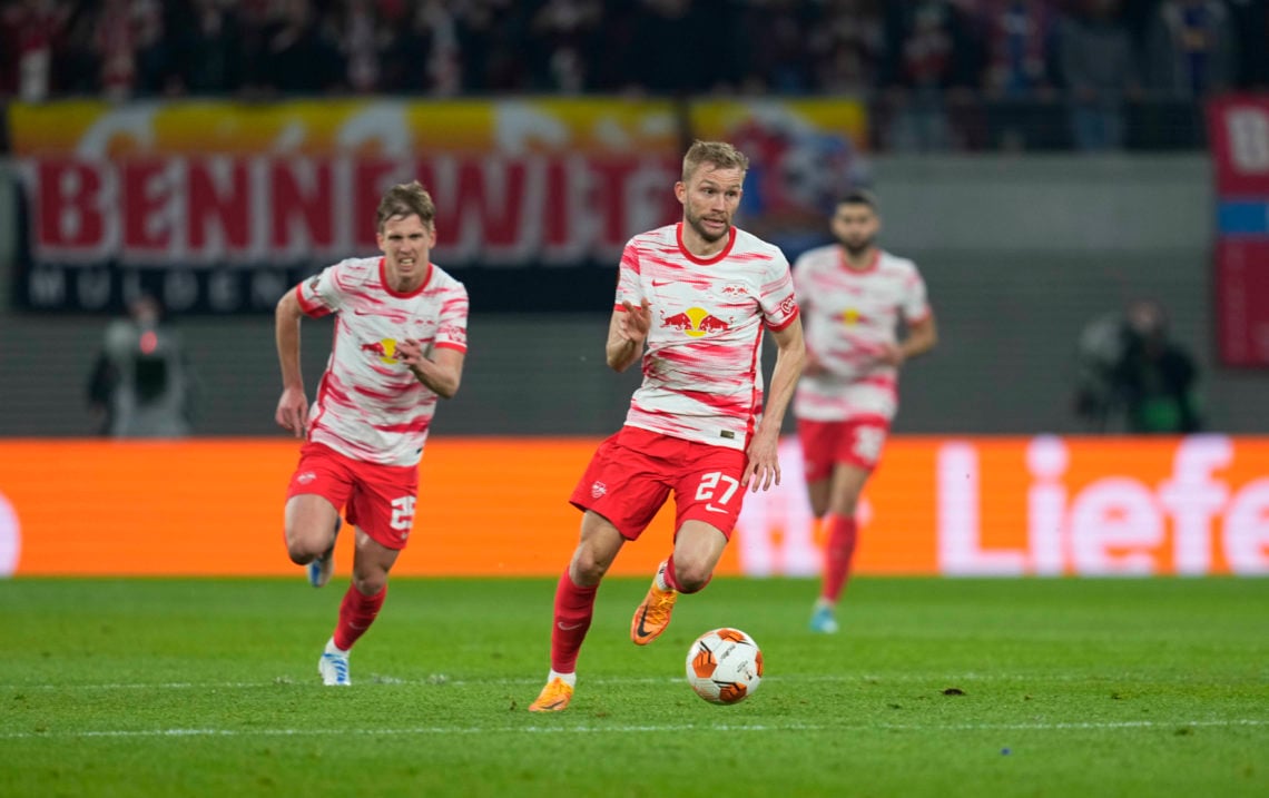 Photo by Ulrik Pedersen/NurPhoto via Getty Images