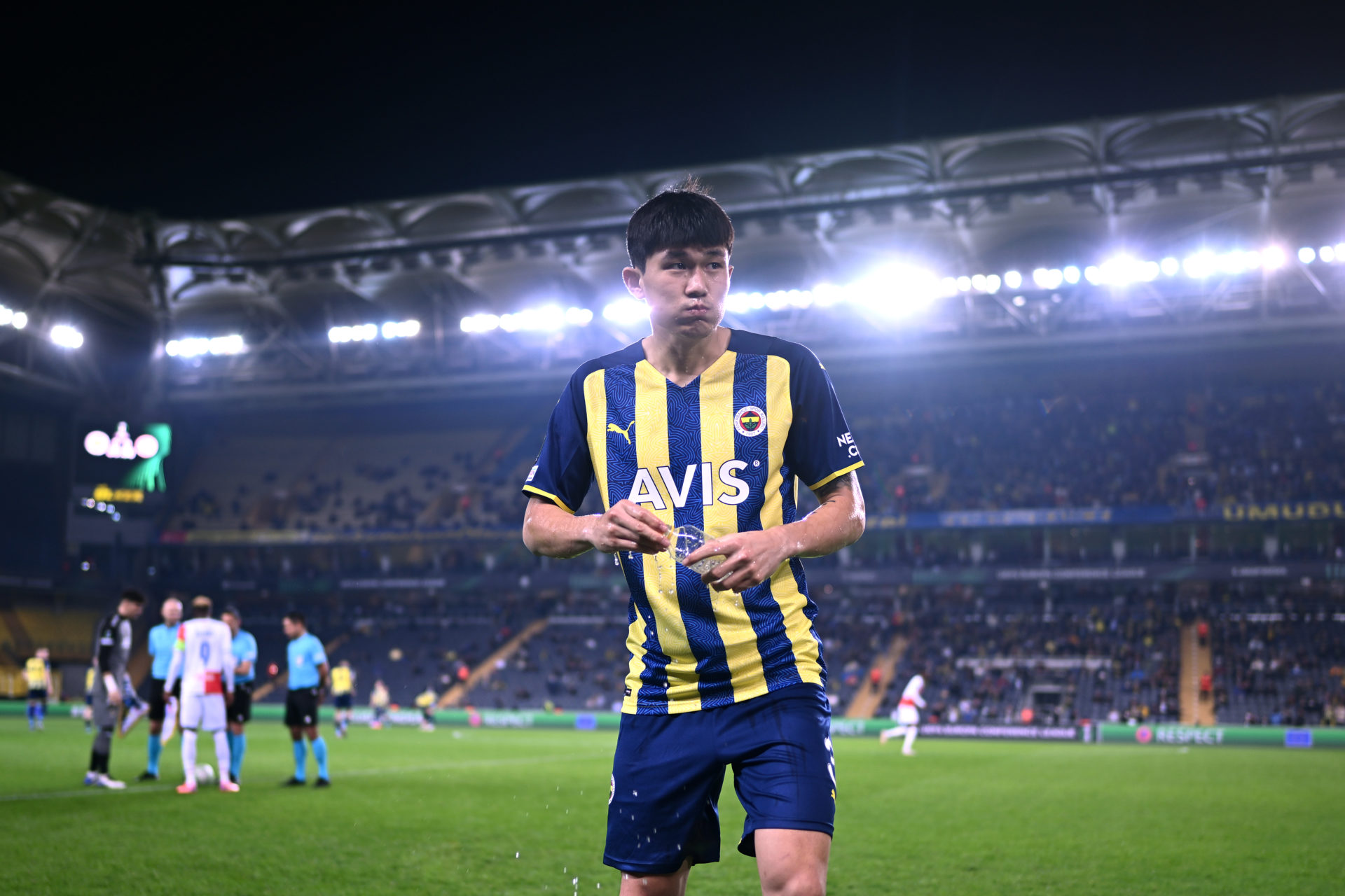 tbrfootball.com