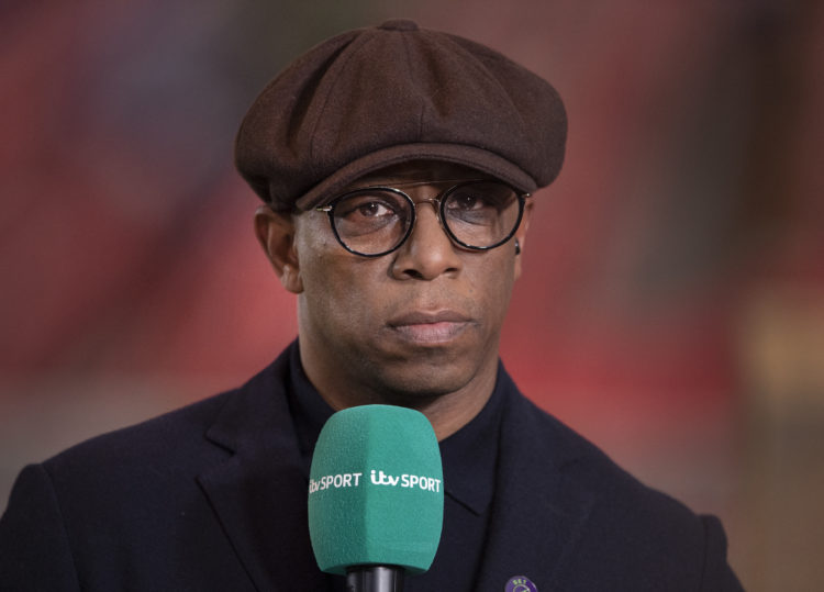 Photo by Joe Prior/Visionhaus via Getty Images