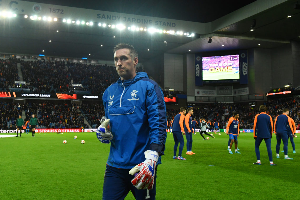 Photo by Mark Runnacles - UEFA/UEFA via Getty Images 