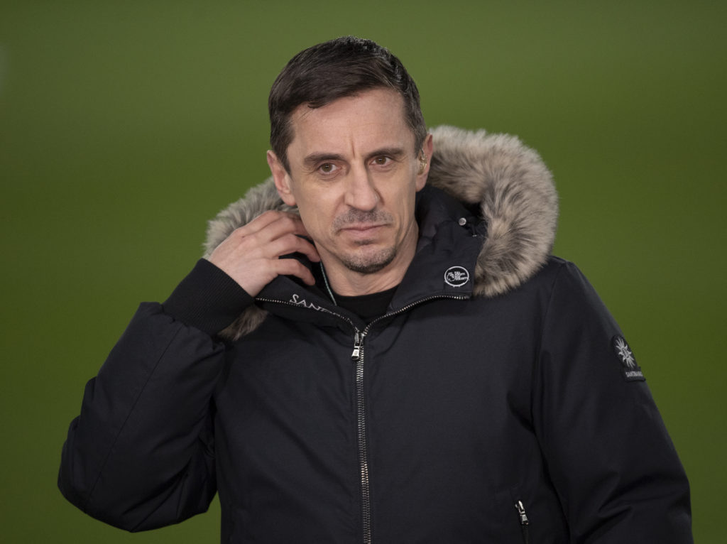 Wolverhampton Wanderers v Leeds United - Premier League