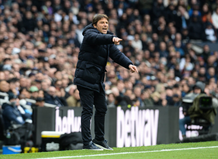 Photo by Serena Taylor/Newcastle United via Getty Images