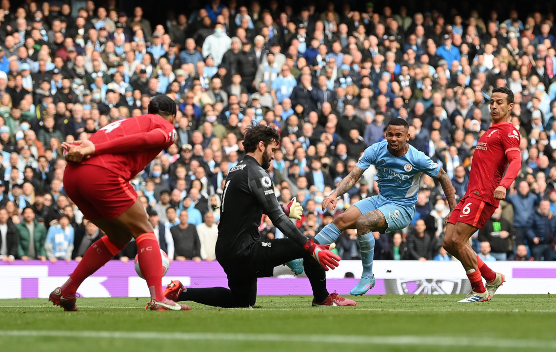 Photo by Michael Regan/Getty Images