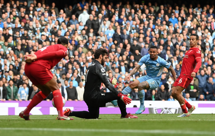 Photo by Michael Regan/Getty Images