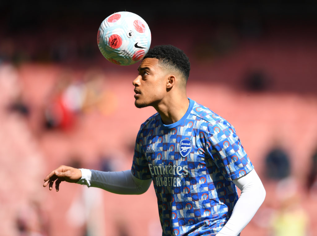 Latest transfer rumours