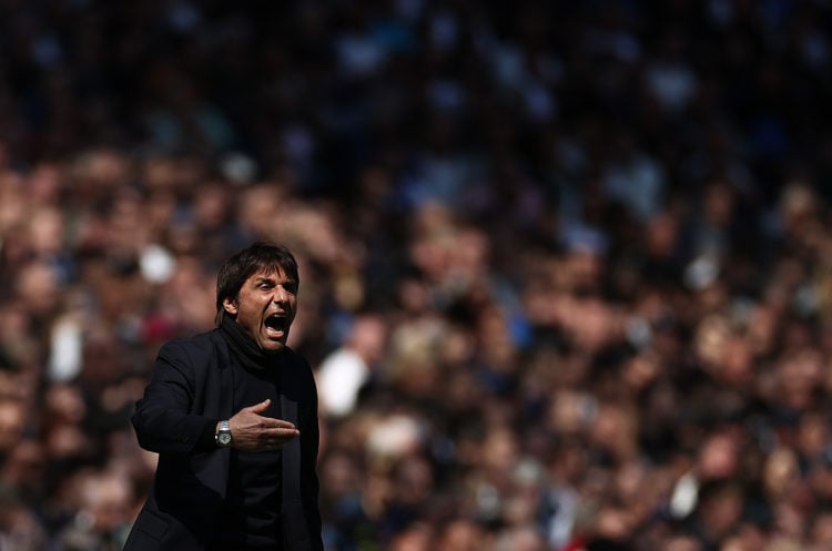 Photo by Ryan Pierse/Getty Images
