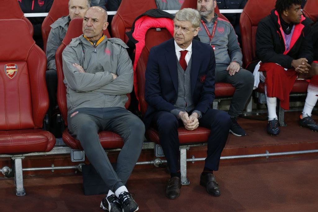 FBL-EUR-C3-ARSENAL-ATLETICO