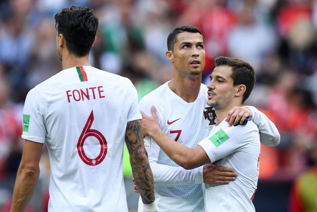 FBL-WC-2018-MATCH19-POR-MAR