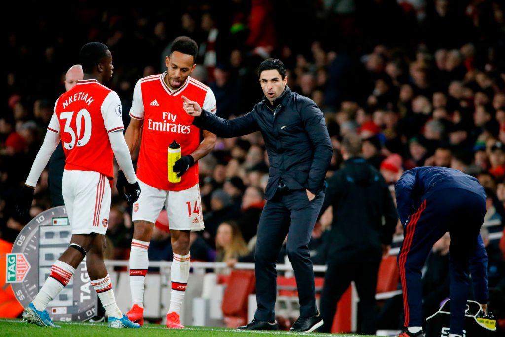 FBL-ENG-PR-ARSENAL-EVERTON