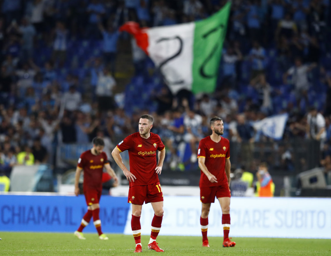 Photo by Matteo Ciambelli/DeFodi Images via Getty Images