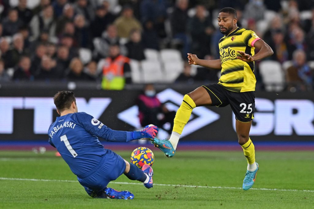 FBL-ENG-PR-WEST HAM-WATFORD