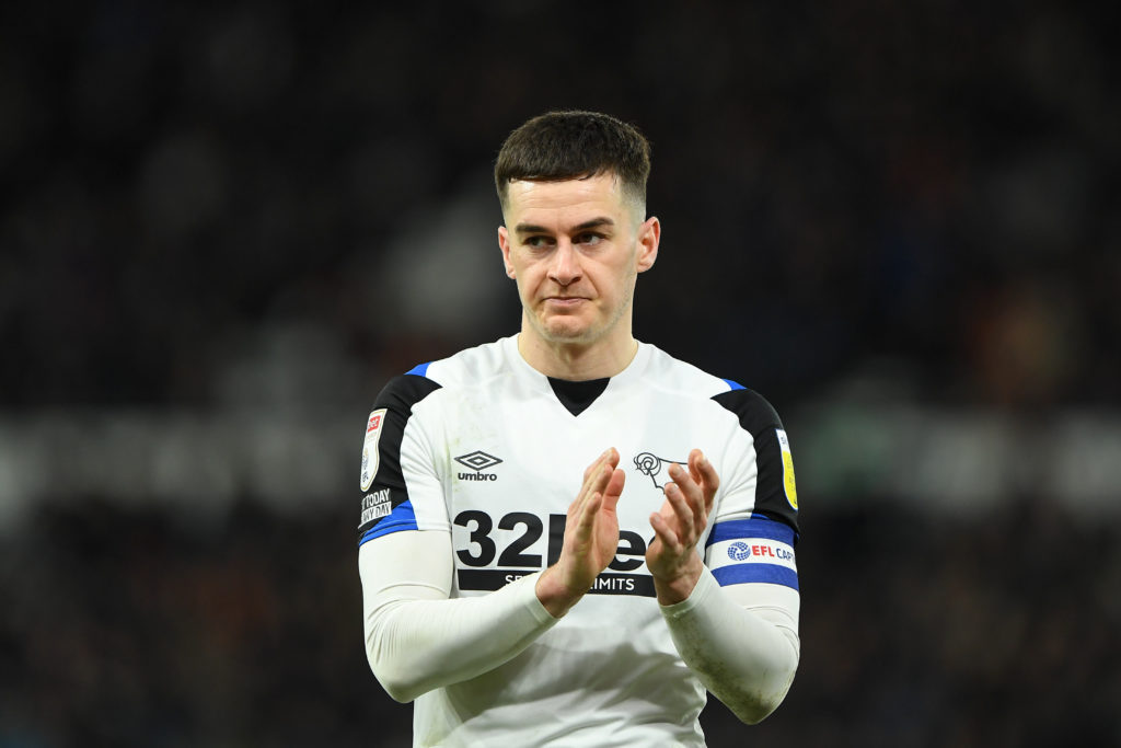 Latest transfer rumours