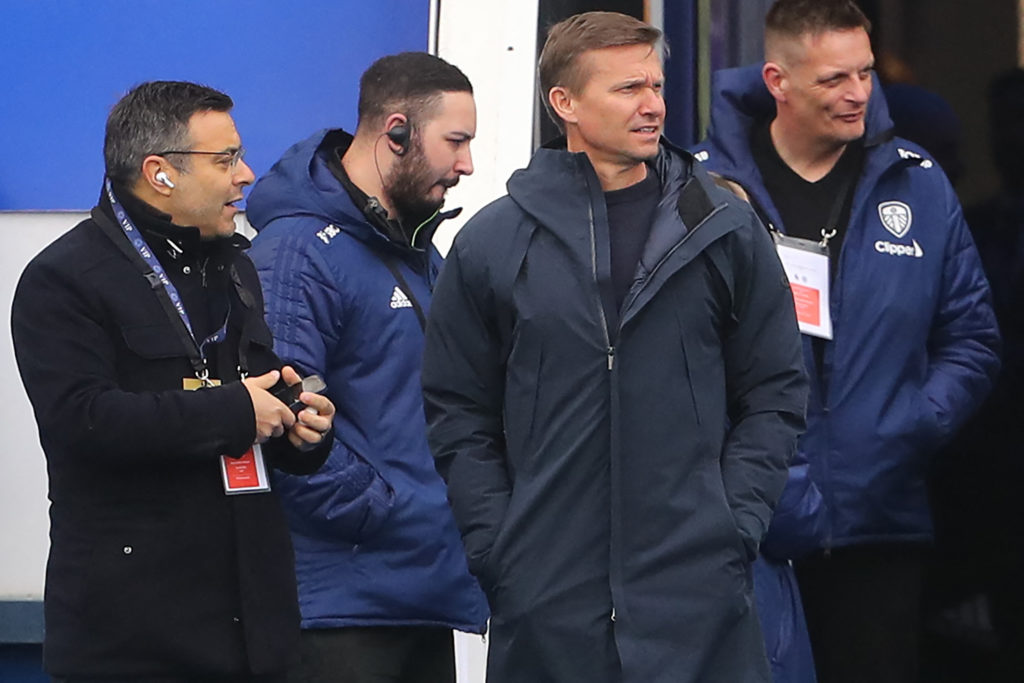 FBL-ENG-PR-LEICESTER-LEEDS