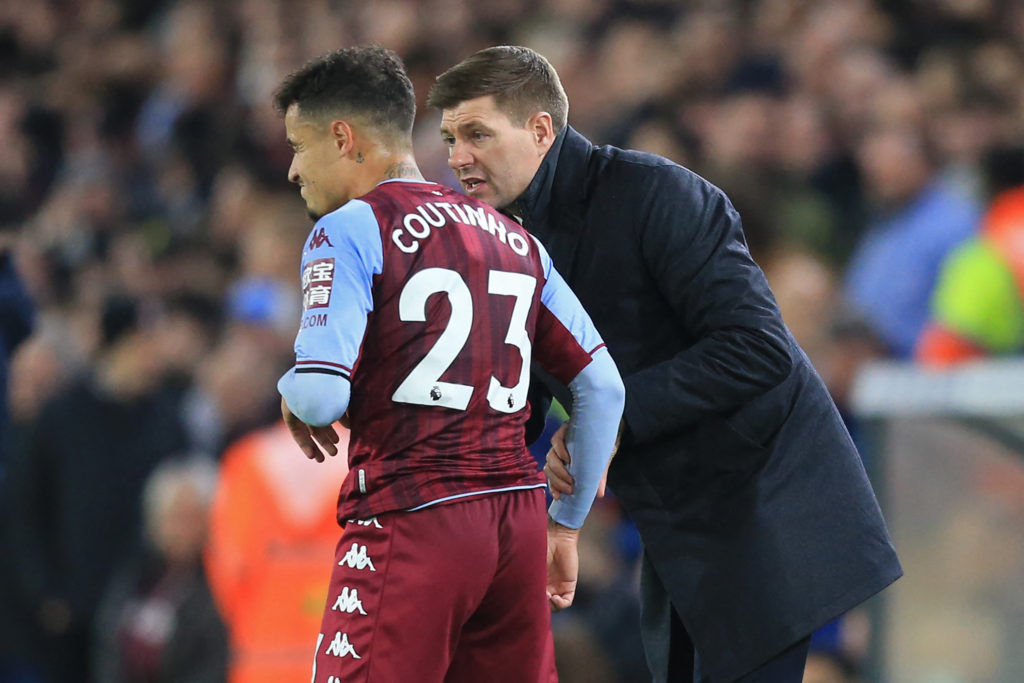 FBL-ENG-PR-LEEDS-ASTON VILLA