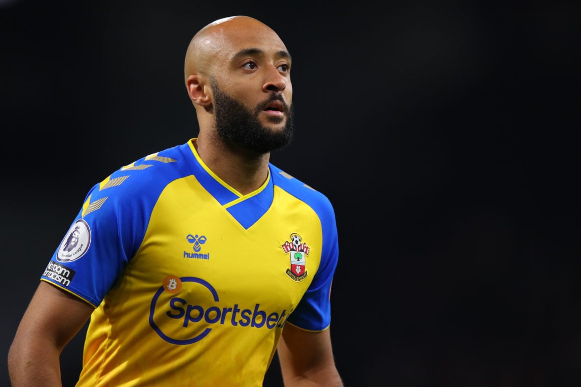 Southampton star among 5 former players Birmingham should now re-sign