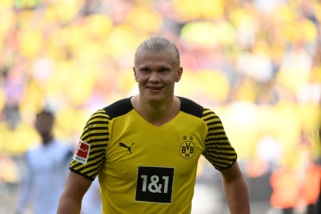 FBL-GER-BUNDESLIGA-DORTMUND-BOCHUM