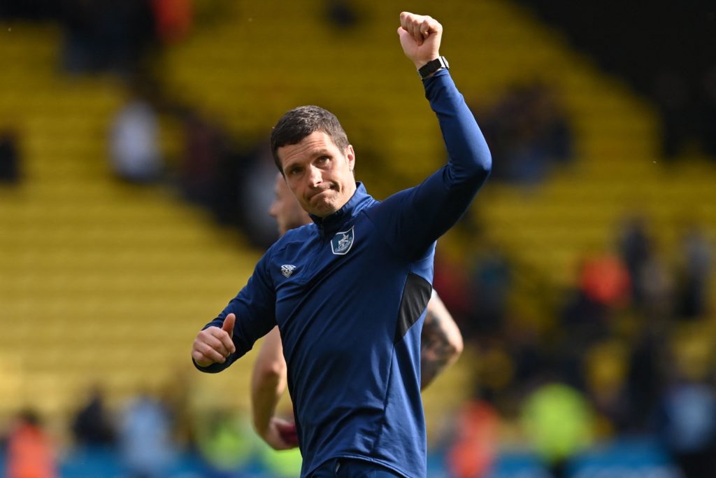 FBL-ENG-PR-WATFORD-BURNLEY