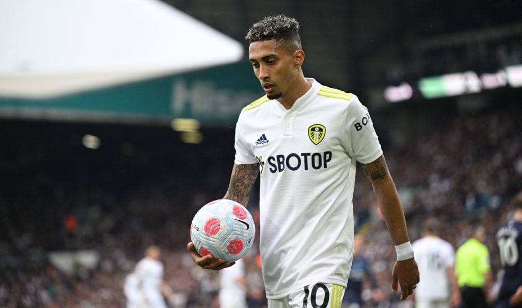 FBL-ENG-PR-LEEDS-MAN CITY