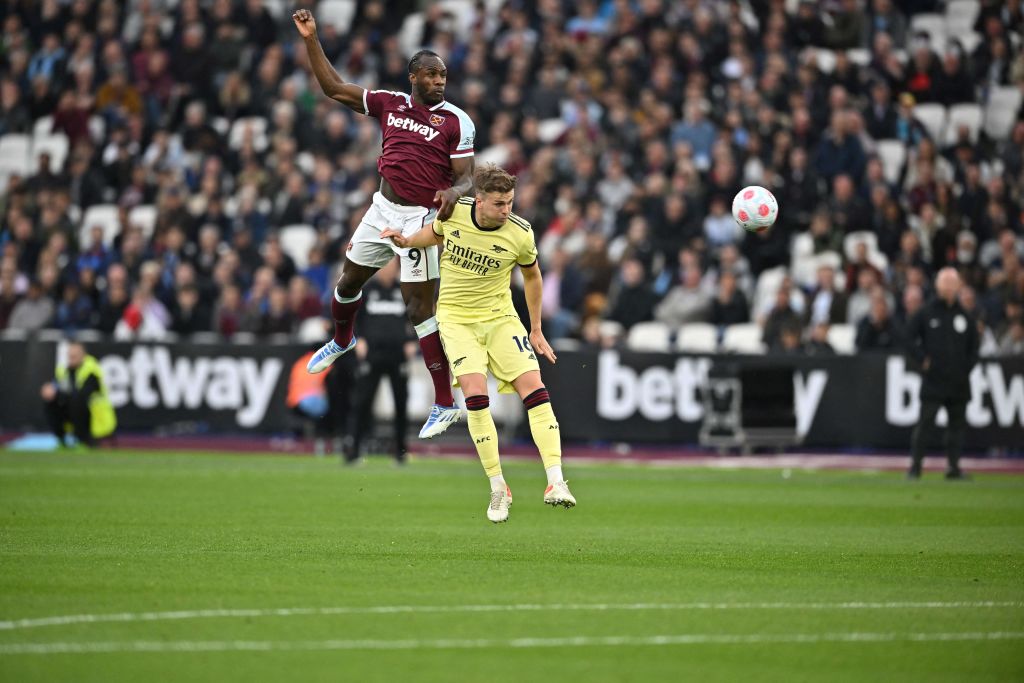 FBL-ENG-PR-WEST HAM-ARSENAL