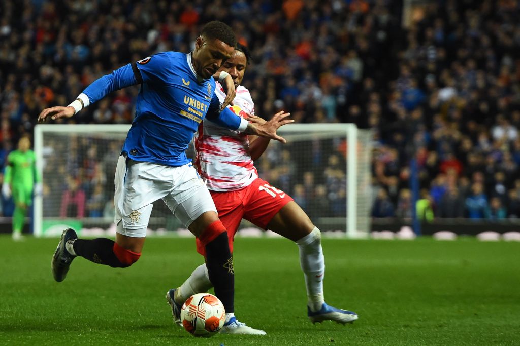 FBL-EUR-C3-RANGERS-LEIPZIG