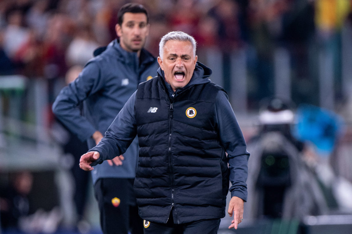 Photo by Sebastian Frej/MB Media/Getty Images
