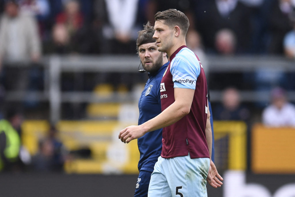 FBL-ENG-PR-BURNLEY-ASTON VILLA