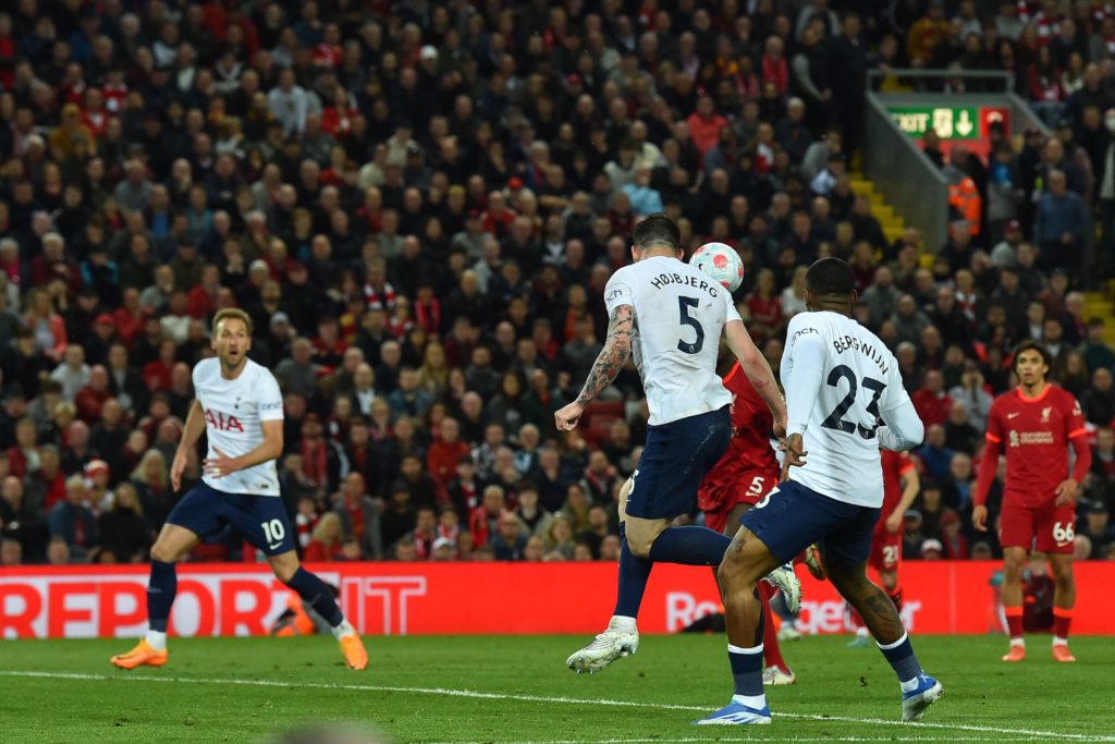FBL-ENG-PR-LIVERPOOL-TOTTENHAM
