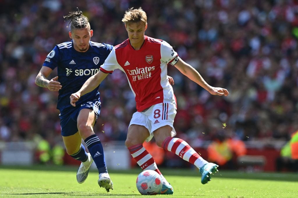 FBL-ENG-PR-ARSENAL-LEEDS