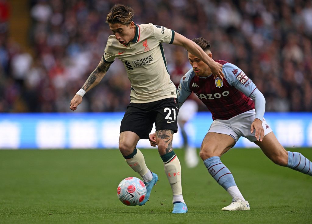FBL-ENG-PR-ASTON VILLA-LIVERPOOL