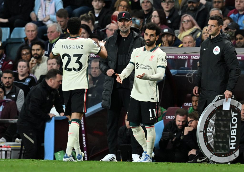 FBL-ENG-PR-ASTON VILLA-LIVERPOOL
