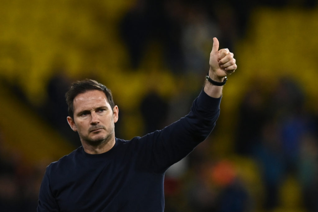 FBL-ENG-PR-WATFORD-EVERTON