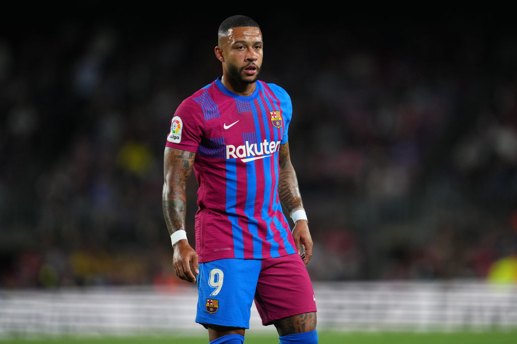 ESP: FC Barcelona and RC Celta. La Liga Santander