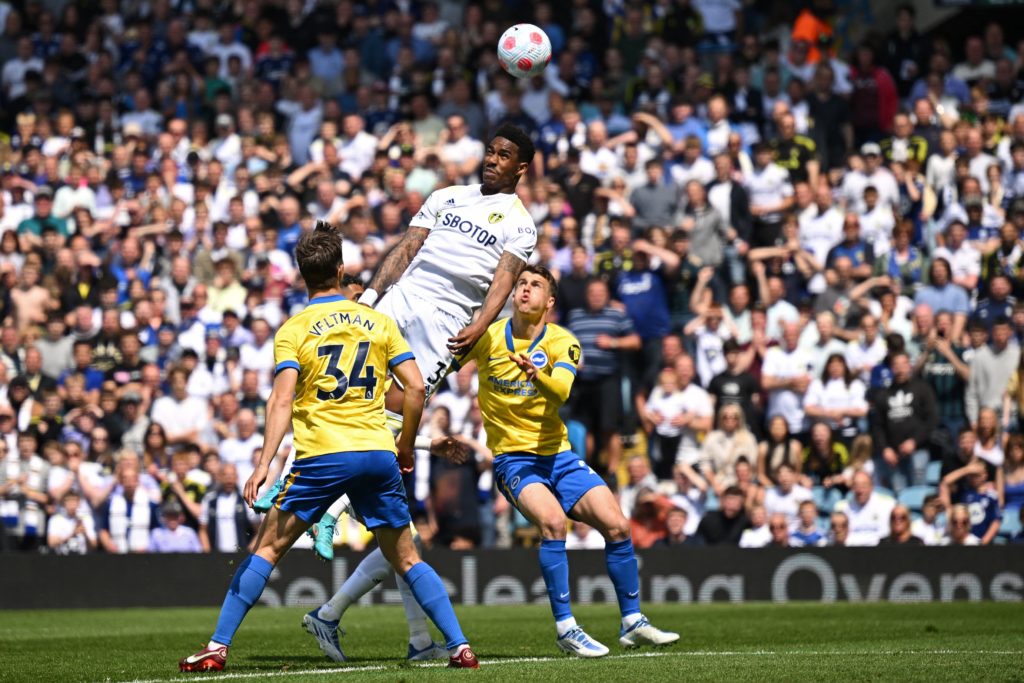 FBL-ENG-PR-LEEDS-BRIGHTON
