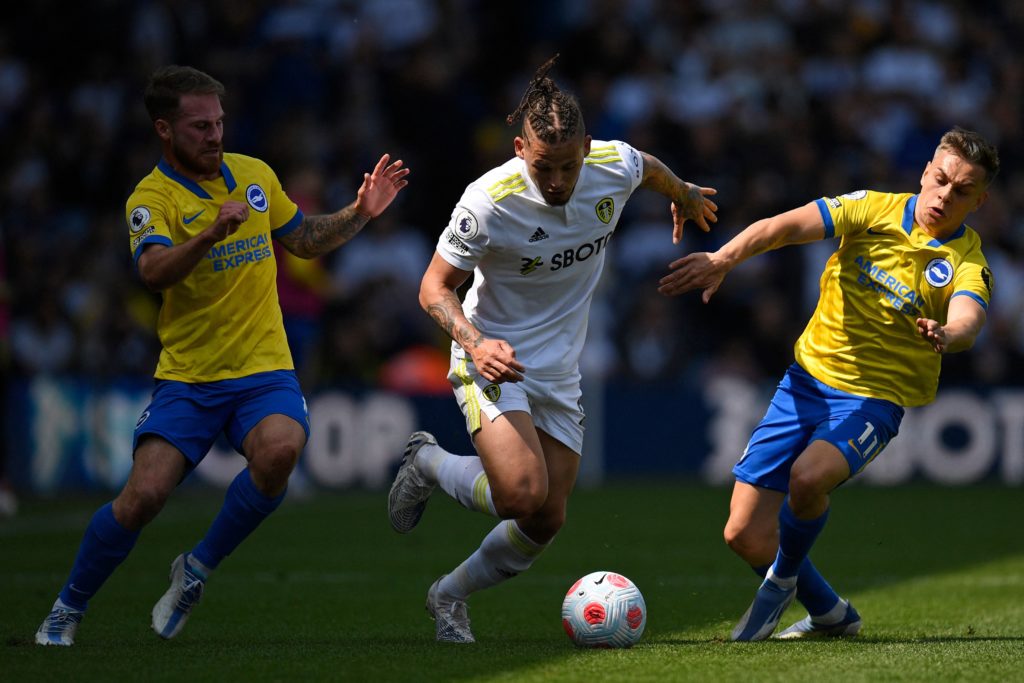 FBL-ENG-PR-LEEDS-BRIGHTON