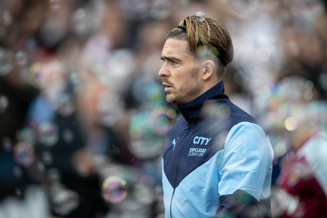 Photo by Juan Gasparini/MI News/NurPhoto via Getty Images