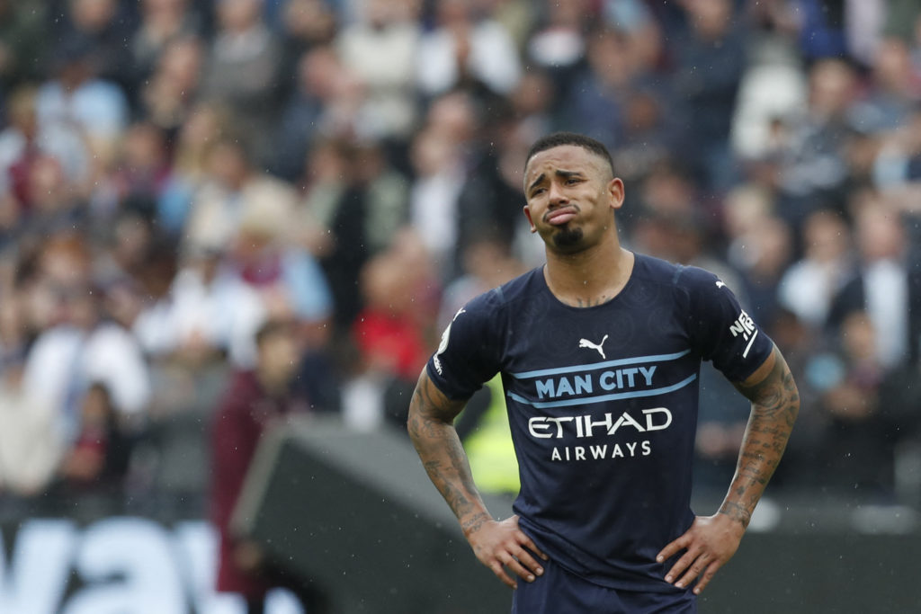 FBL-ENG-PR-WEST HAM-MAN CITY