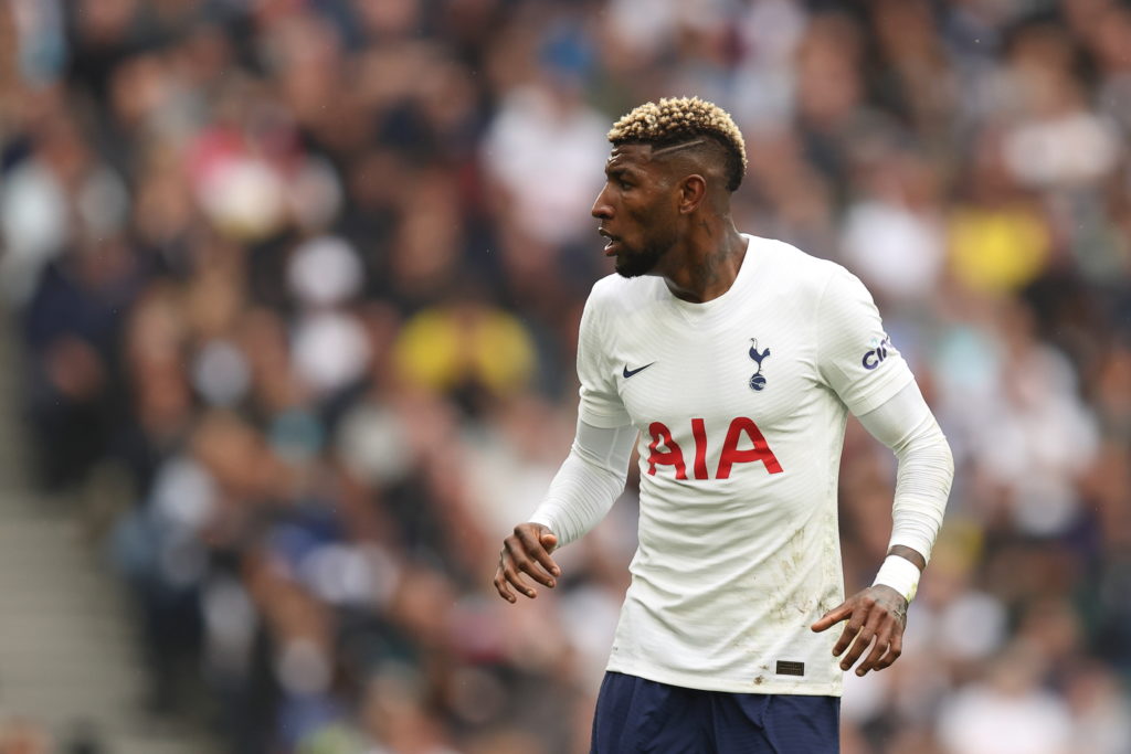 Transfer rumours latest