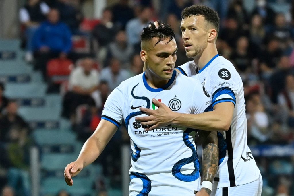 FBL-ITA-SERIEA-CAGLIARI-INTER