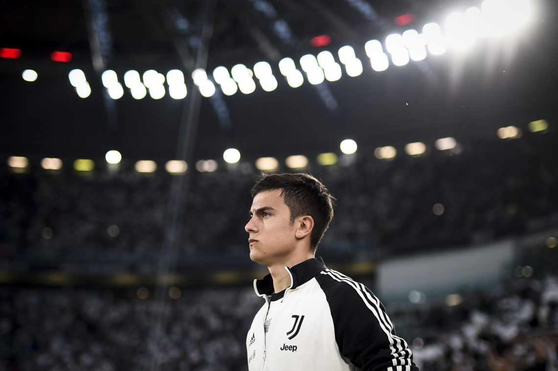 Photo by Nicolò Campo/LightRocket via Getty Images