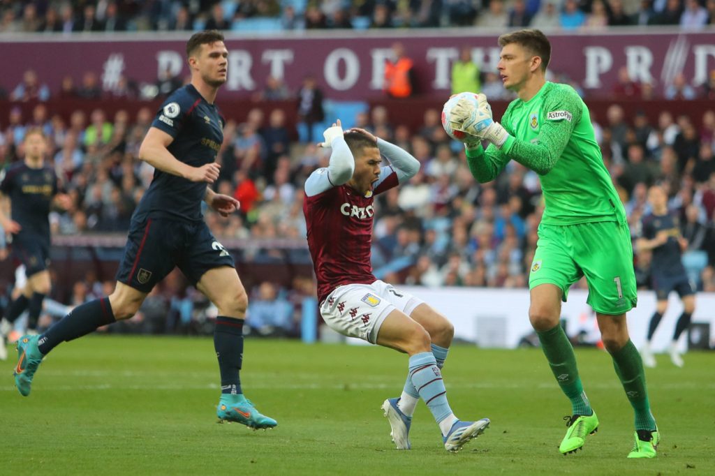FBL-ENG-PR-ASTON VILLA-BURNLEY